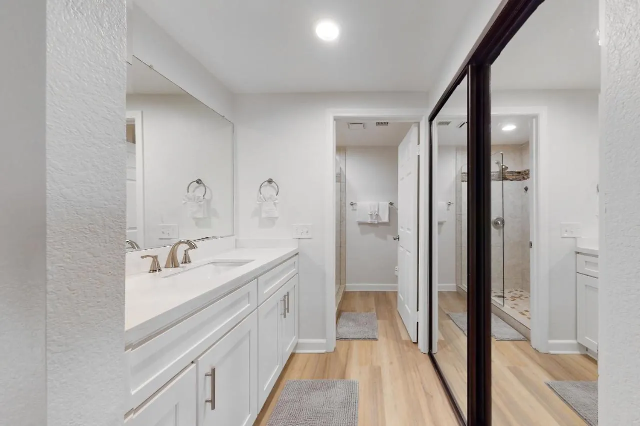 Apartamento Oasis Harmony Permit #58722 Palm Springs Estados Unidos